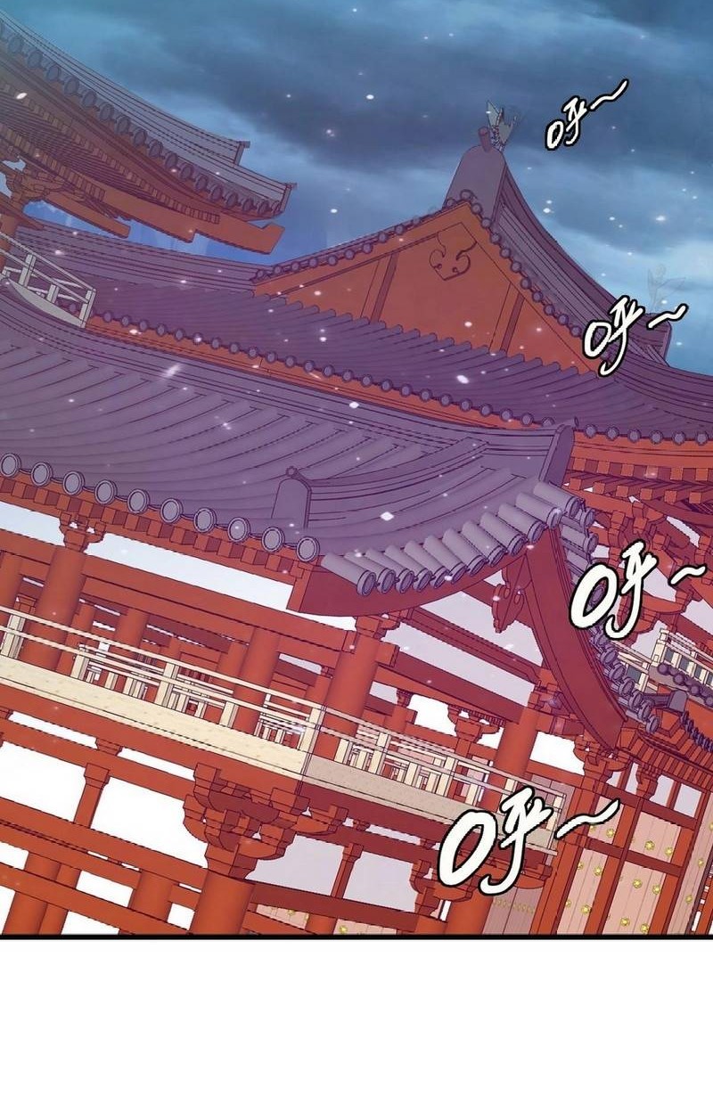 Crazy Leveling System Chapter 45 Gambar 57