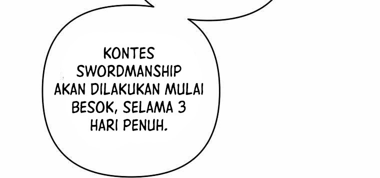 The Lazy Swordmaster Chapter 14 Gambar 39