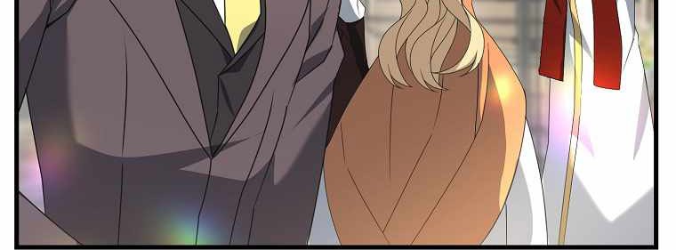 The Lazy Swordmaster Chapter 14 Gambar 46