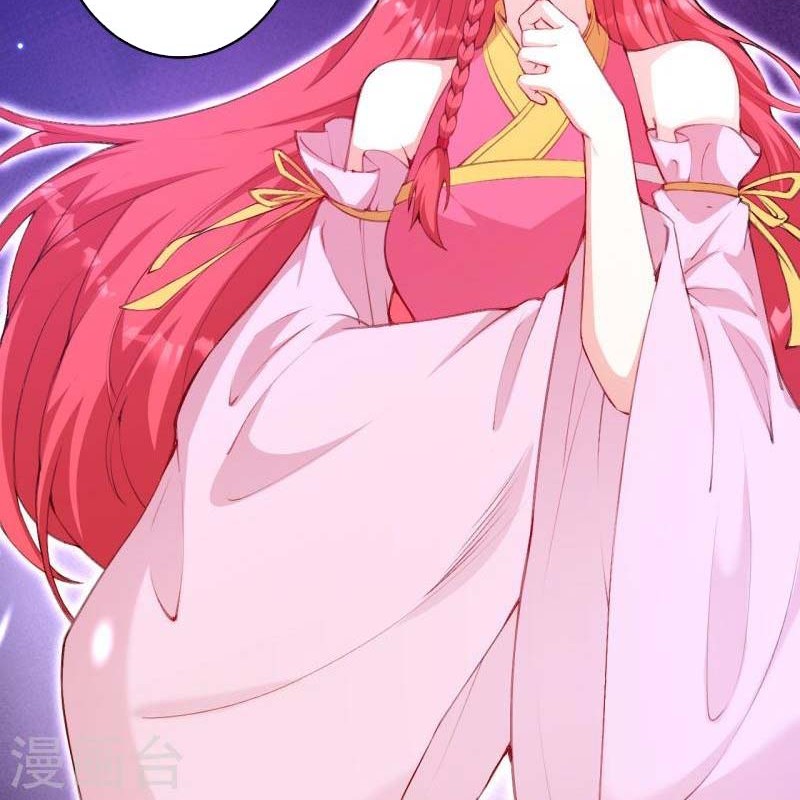 Against the Gods Chapter 479 Gambar 13