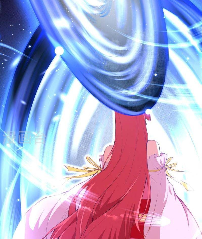 Against the Gods Chapter 479 Gambar 15