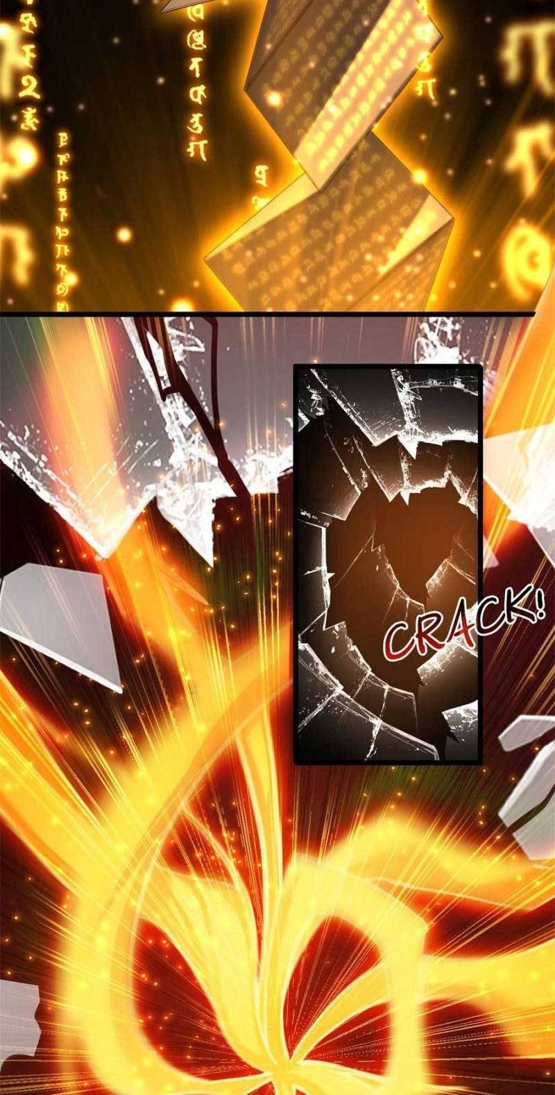 Let Me Game In Peace Chapter 23 Gambar 16