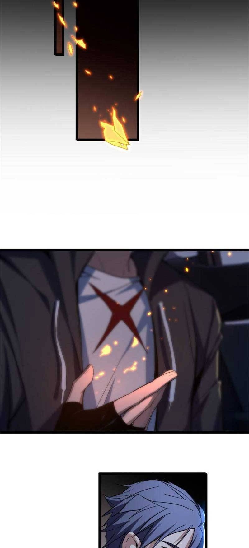 Let Me Game In Peace Chapter 23 Gambar 18