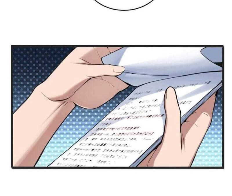 Let Me Game In Peace Chapter 22 Gambar 12