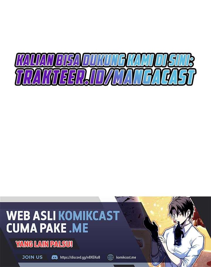 My Path to Killing God in Otherworld Chapter 48 Gambar 51
