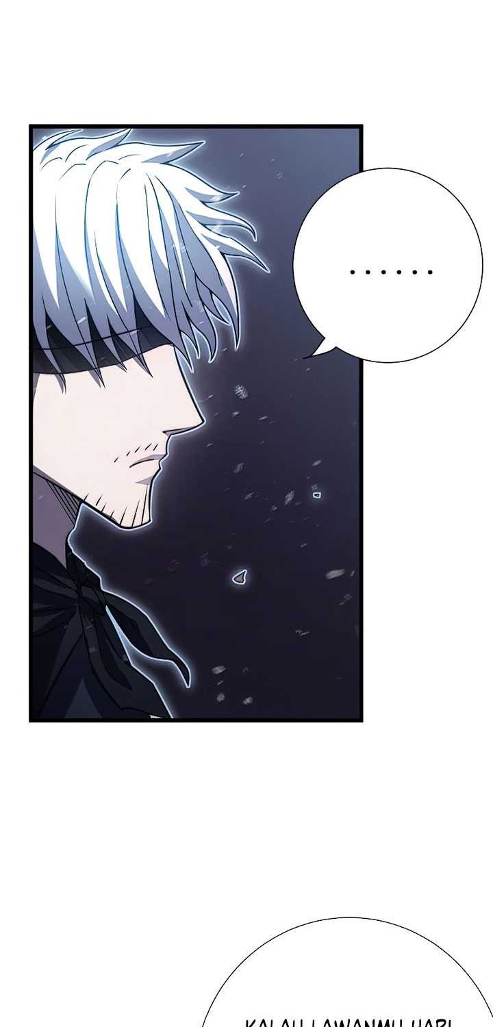 My Path to Killing God in Otherworld Chapter 48 Gambar 5
