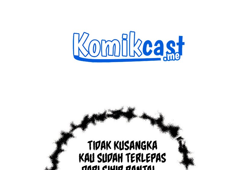 Worthless Regression Chapter 29 Gambar 19