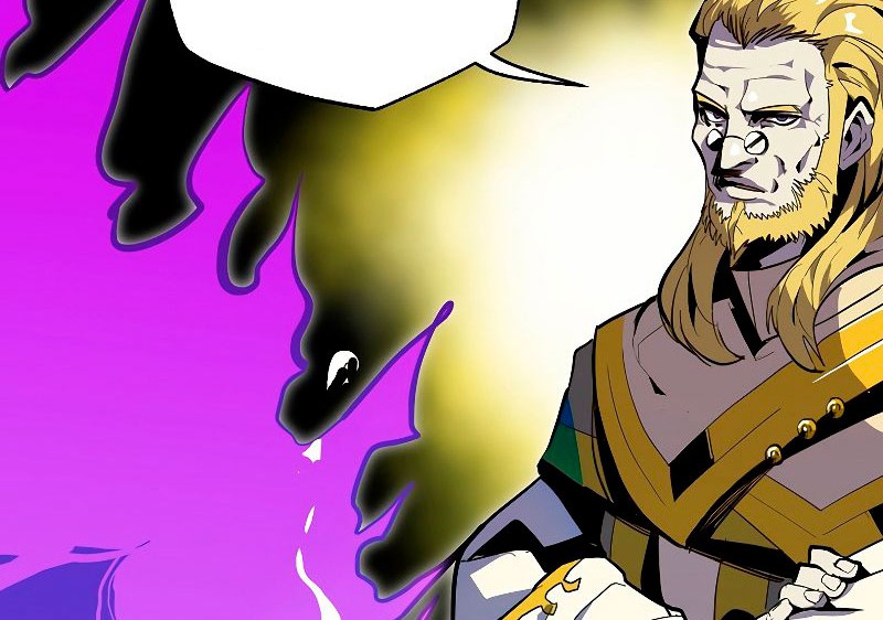 Worthless Regression Chapter 29 Gambar 23