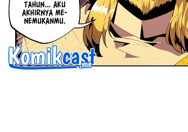 Worthless Regression Chapter 29 Gambar 25