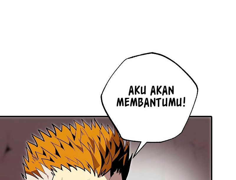 Worthless Regression Chapter 29 Gambar 29