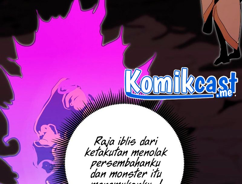 Worthless Regression Chapter 29 Gambar 31