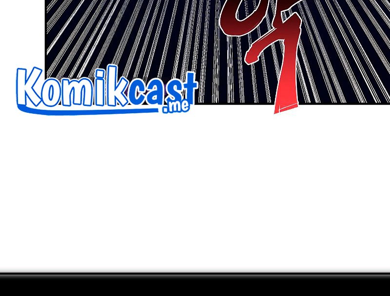 Worthless Regression Chapter 29 Gambar 33