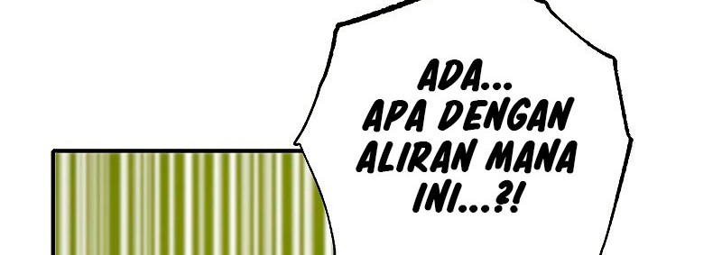Worthless Regression Chapter 29 Gambar 35