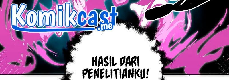 Worthless Regression Chapter 29 Gambar 37