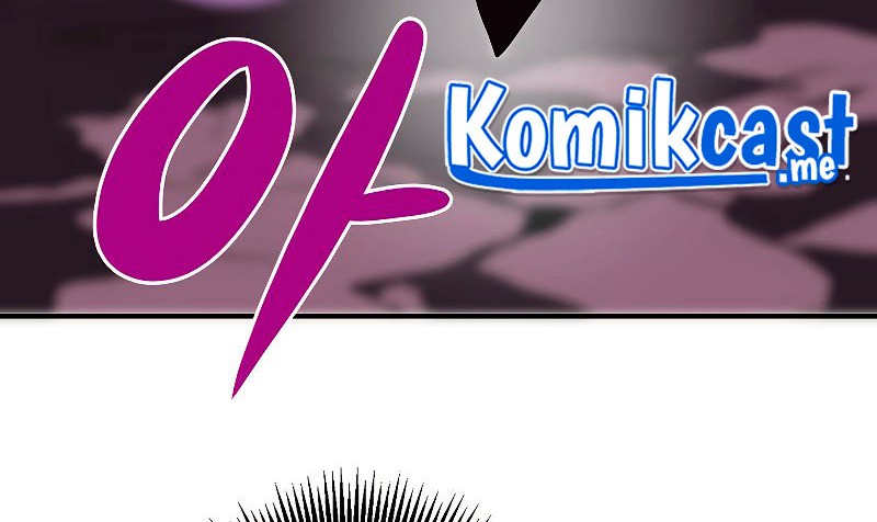 Worthless Regression Chapter 29 Gambar 43