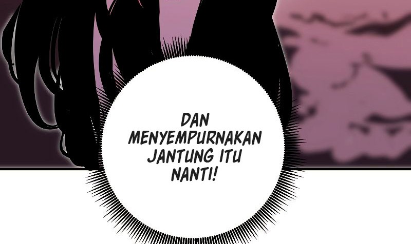 Worthless Regression Chapter 29 Gambar 45