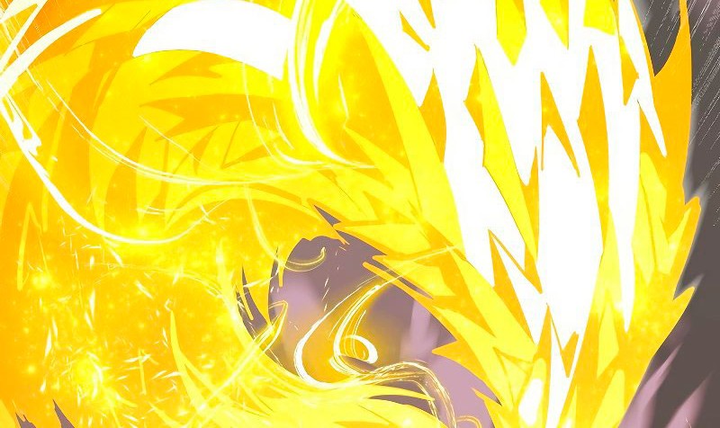Worthless Regression Chapter 29 Gambar 47