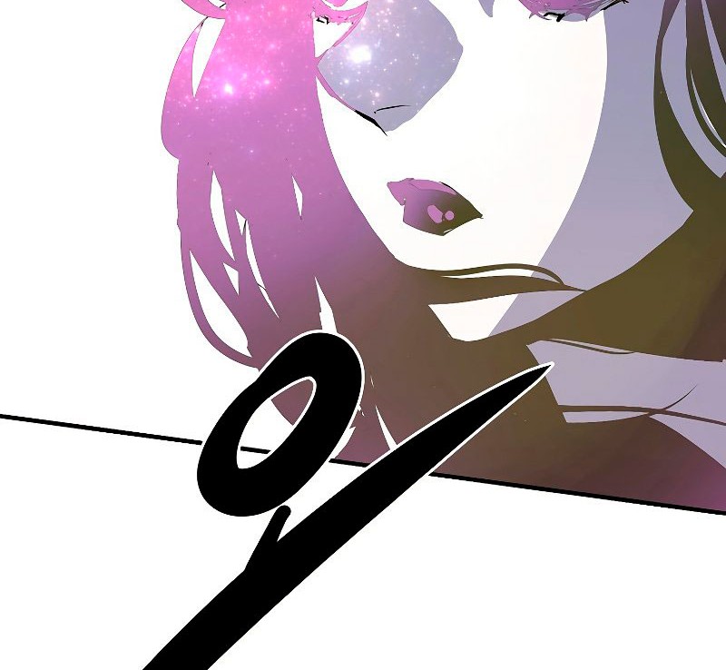 Worthless Regression Chapter 29 Gambar 51