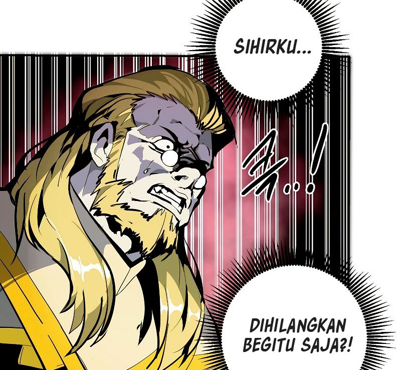 Worthless Regression Chapter 29 Gambar 53