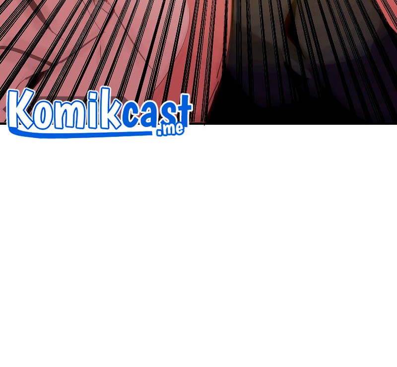 Worthless Regression Chapter 29 Gambar 57