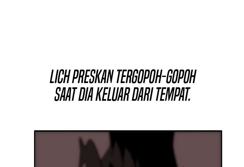 Worthless Regression Chapter 29 Gambar 3