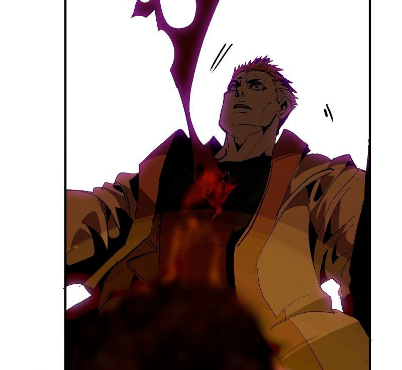 Worthless Regression Chapter 29 Gambar 61