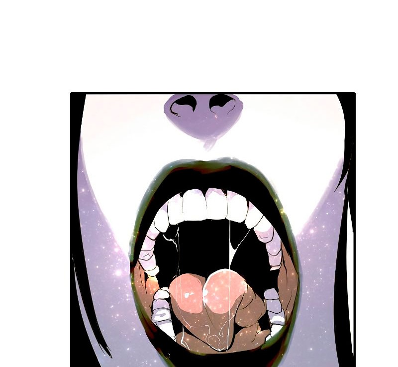 Worthless Regression Chapter 29 Gambar 63