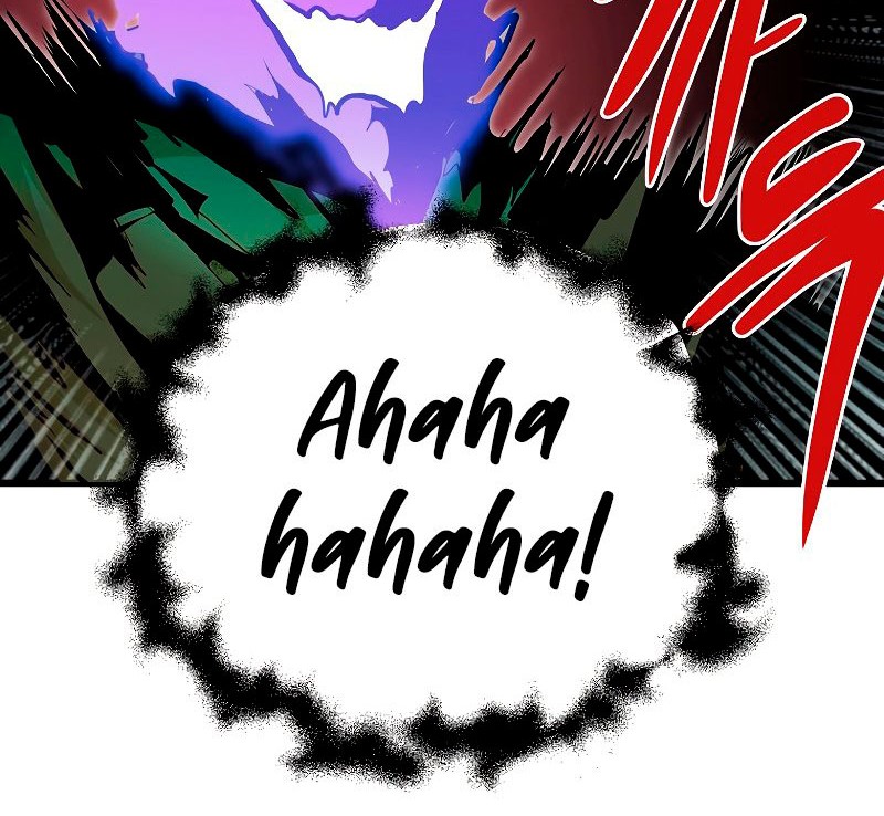 Worthless Regression Chapter 29 Gambar 65