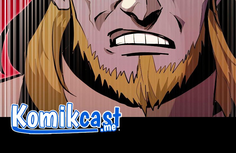 Worthless Regression Chapter 29 Gambar 67