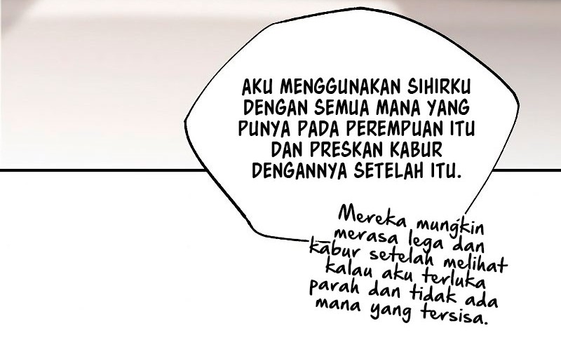 Worthless Regression Chapter 29 Gambar 69