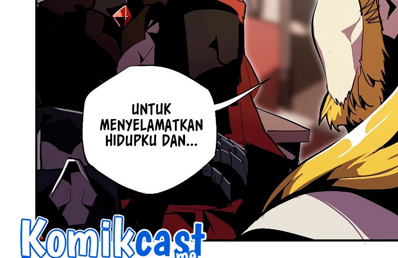 Worthless Regression Chapter 29 Gambar 71