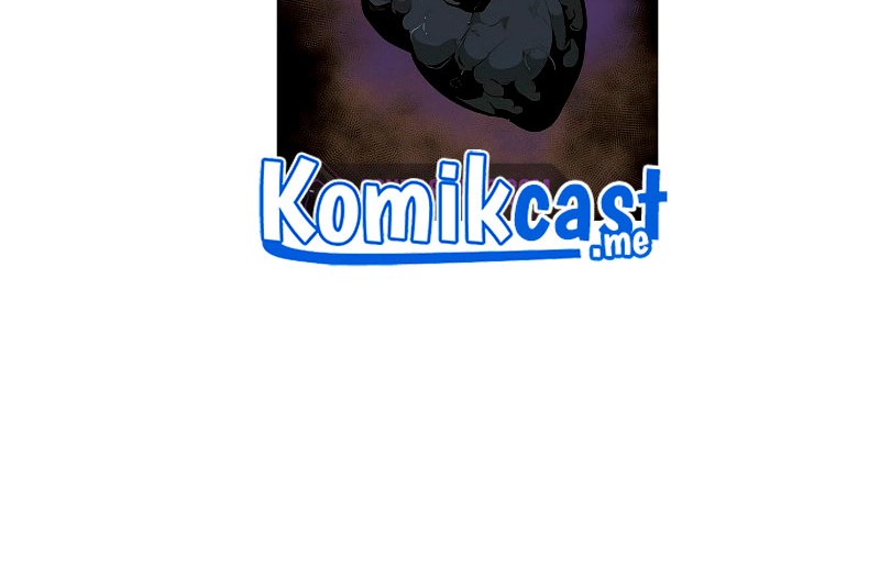 Worthless Regression Chapter 29 Gambar 73