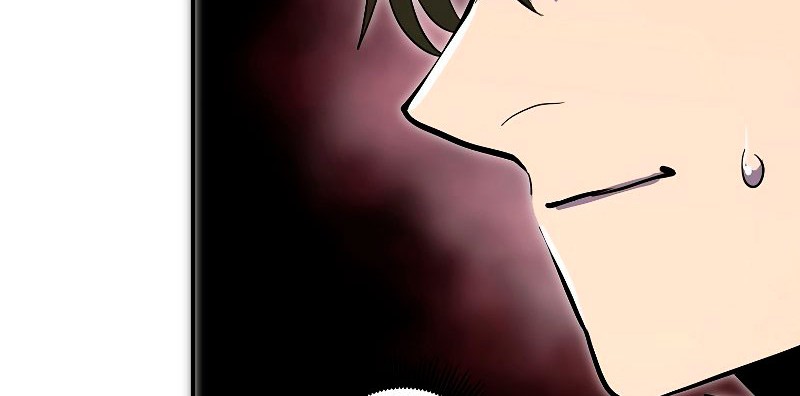 Worthless Regression Chapter 29 Gambar 75