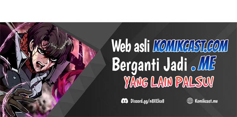 Worthless Regression Chapter 29 Gambar 77