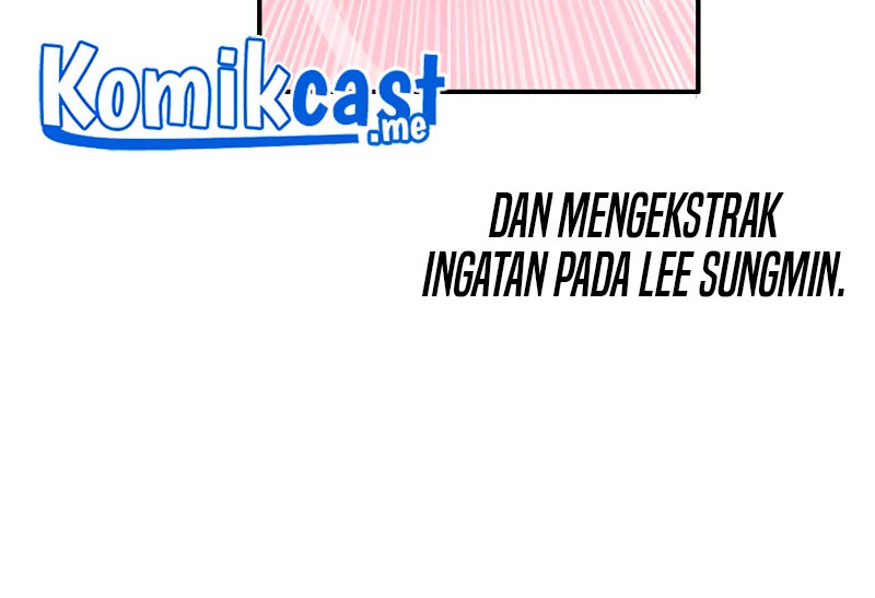 Worthless Regression Chapter 29 Gambar 5