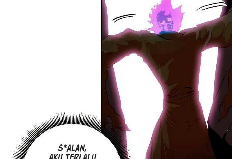 Worthless Regression Chapter 29 Gambar 7