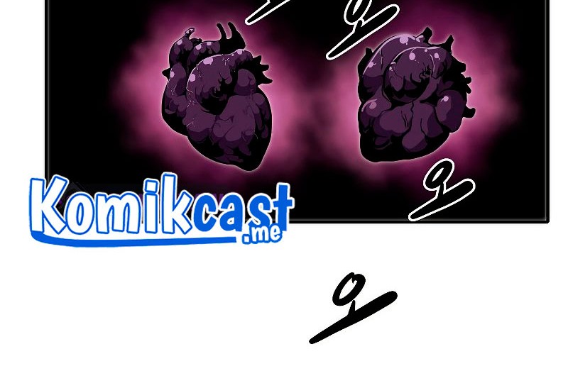 Worthless Regression Chapter 29 Gambar 9