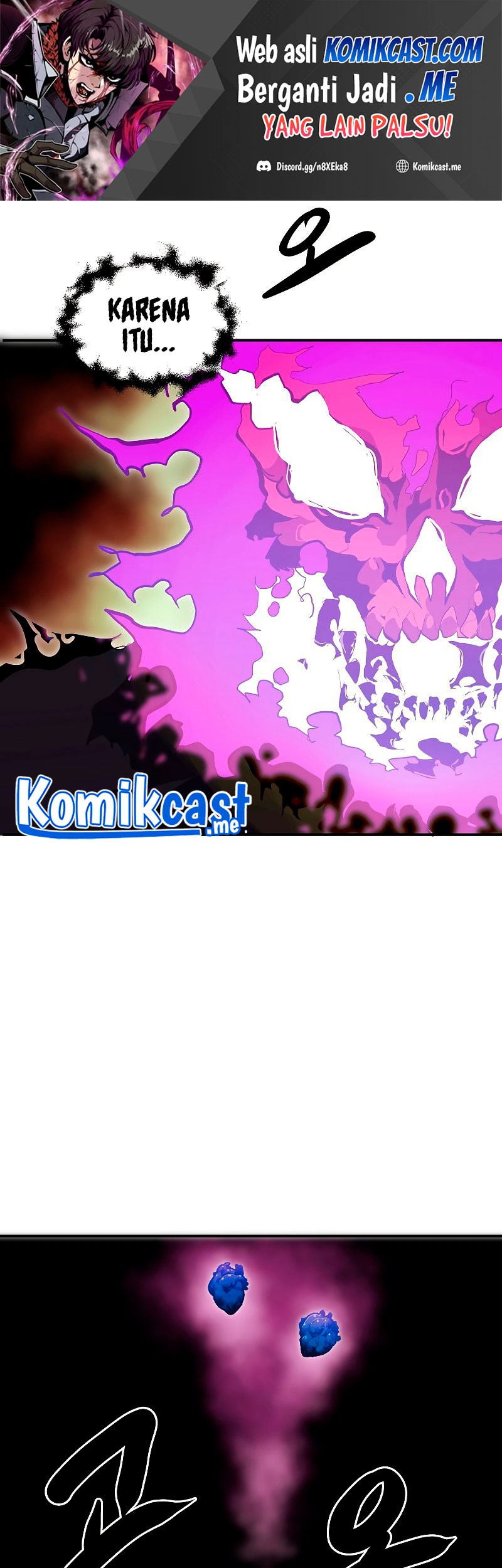 Worthless Regression Chapter 29 Gambar 10