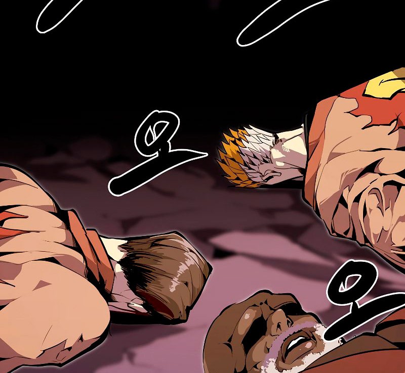 Worthless Regression Chapter 29 Gambar 11