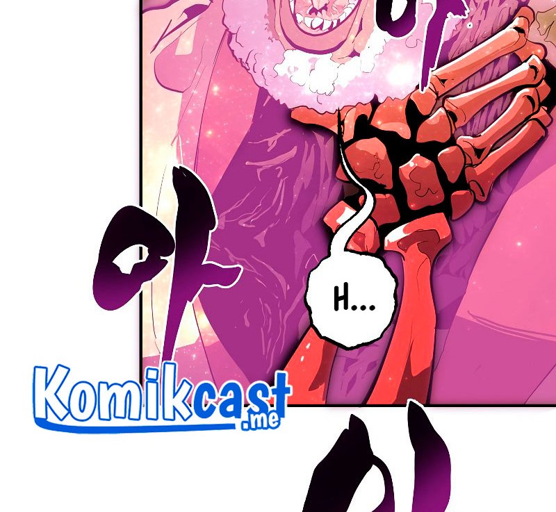 Worthless Regression Chapter 29 Gambar 15