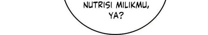 Mudang Association Chapter 78 Gambar 54