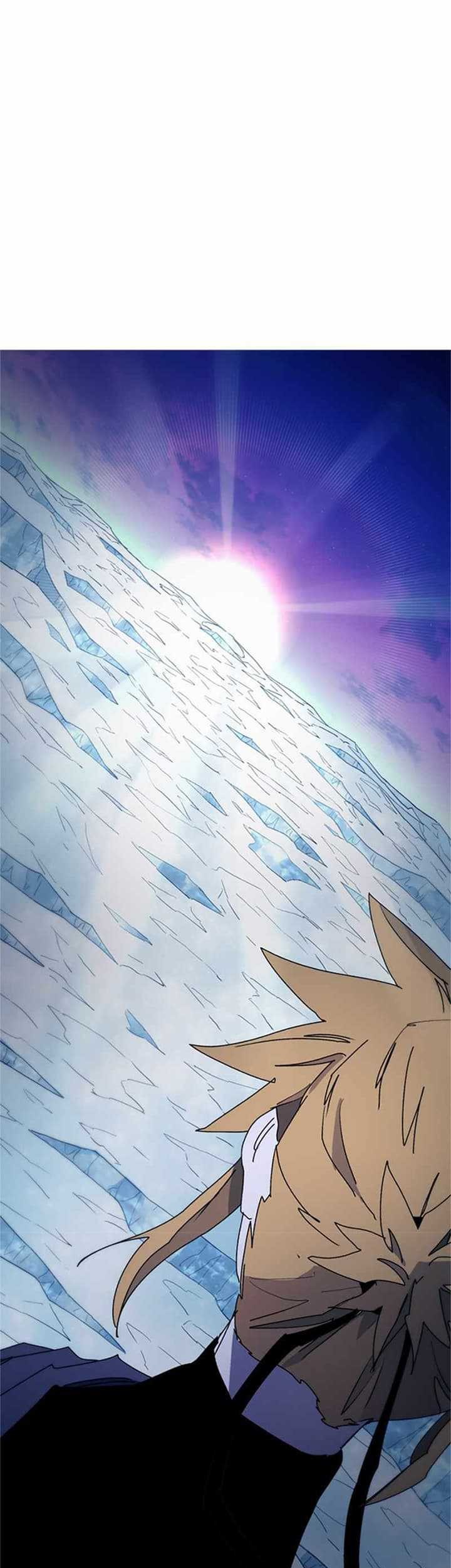 The Last Knight Of The Fire Chapter 36 Gambar 56