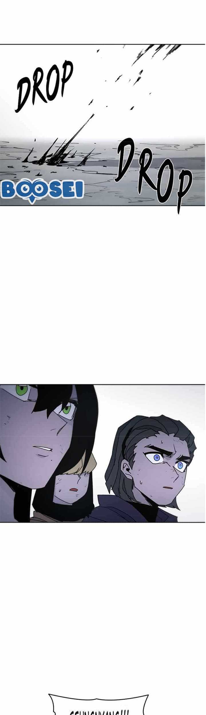 The Last Knight Of The Fire Chapter 35 Gambar 78