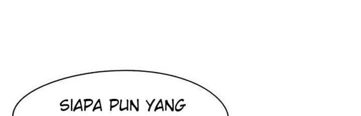 The Last Knight Of The Fire Chapter 34 Gambar 25