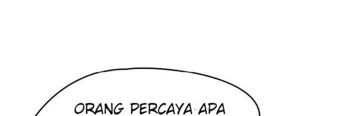 The Last Knight Of The Fire Chapter 34 Gambar 46
