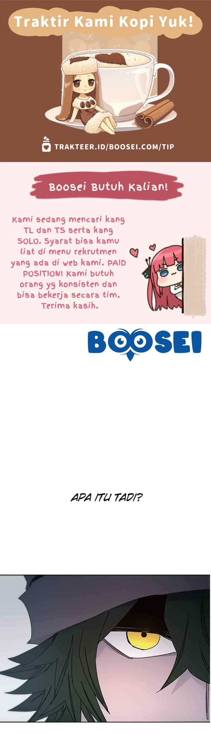 Baca The Last Knight Of The Fire Chapter 34 Gambar 2