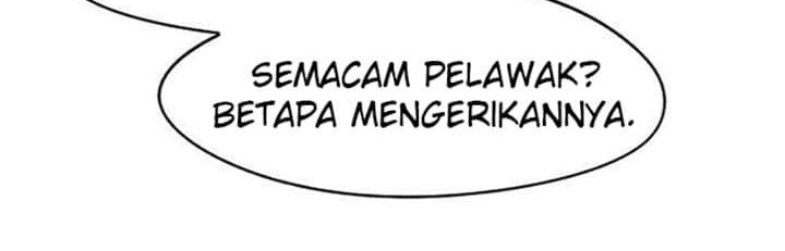 The Last Knight Of The Fire Chapter 34 Gambar 62
