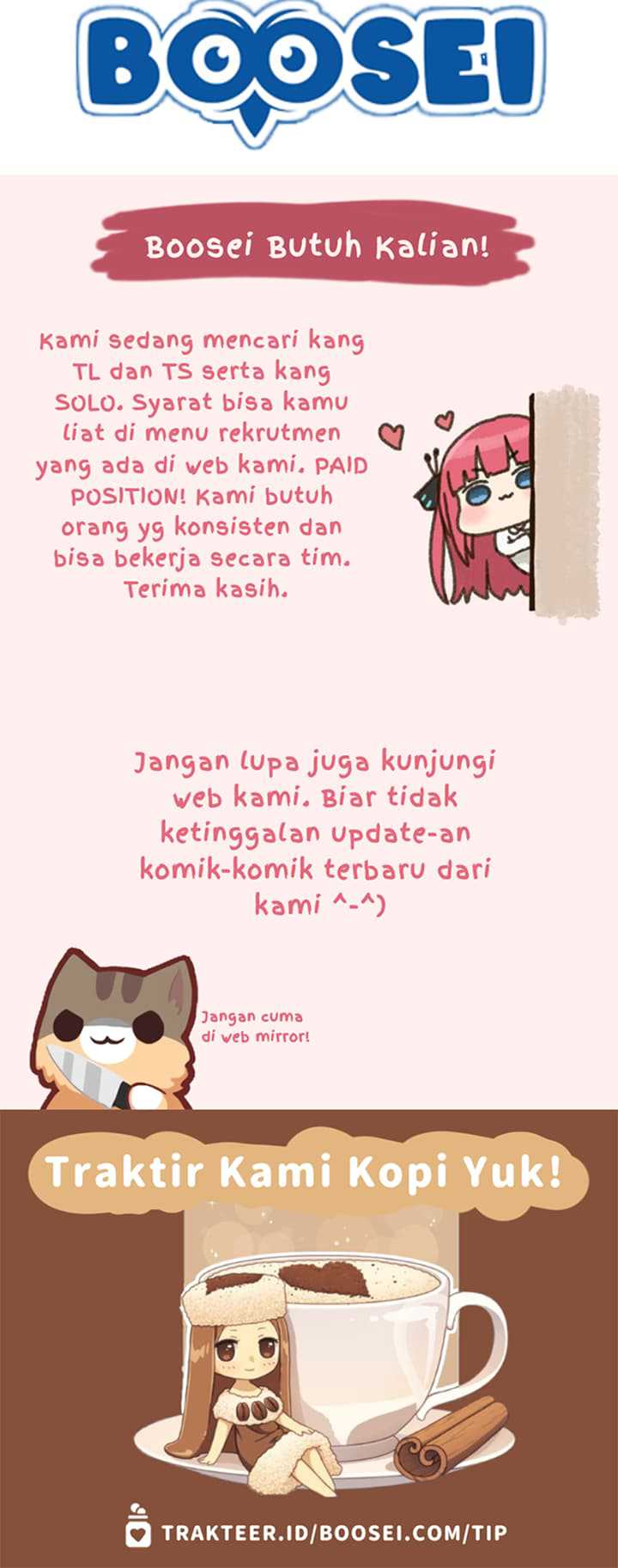 The Last Knight Of The Fire Chapter 34 Gambar 67