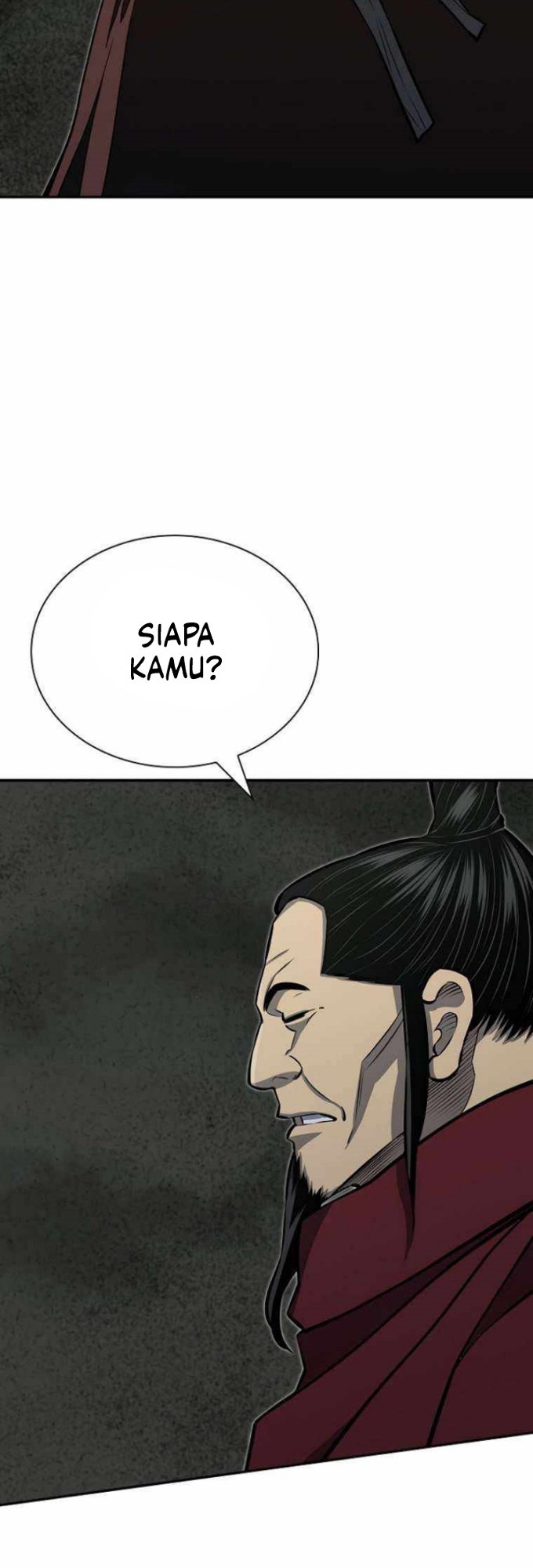 Record of the War God Chapter 139 Gambar 13