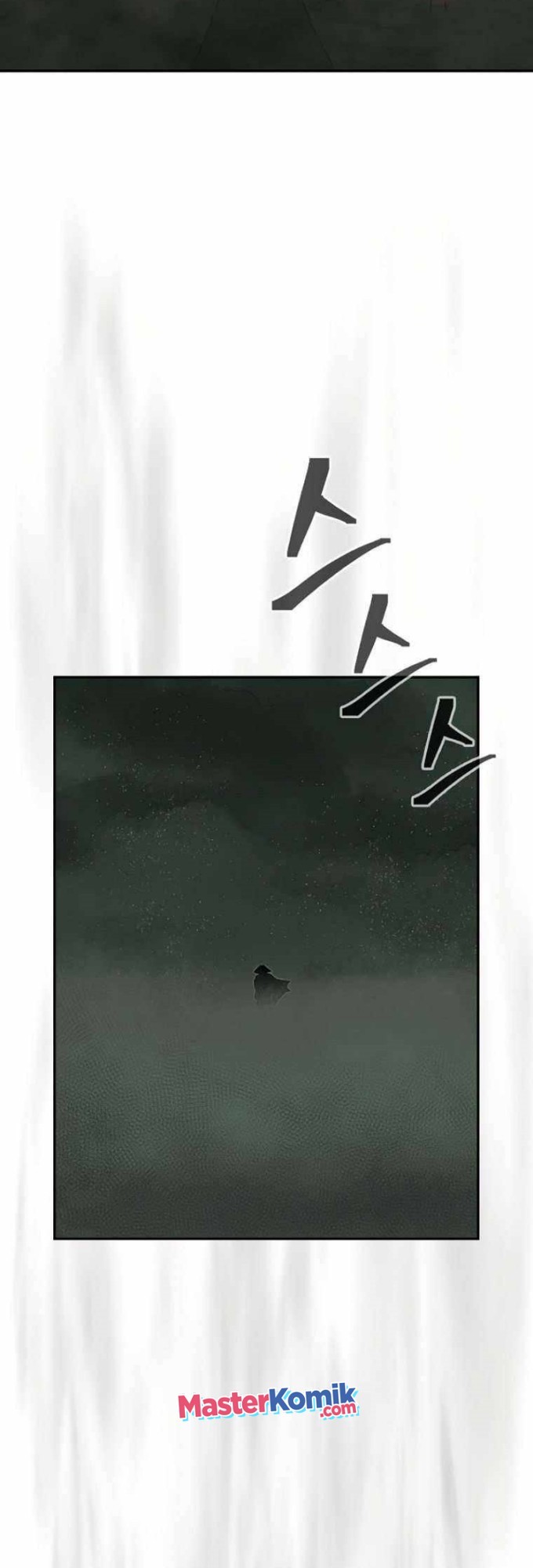 Record of the War God Chapter 139 Gambar 4